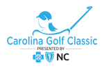 Carolina Golf Classic